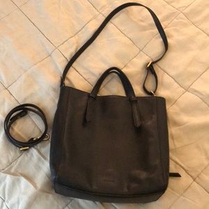 Fossil Camilla Small Bag